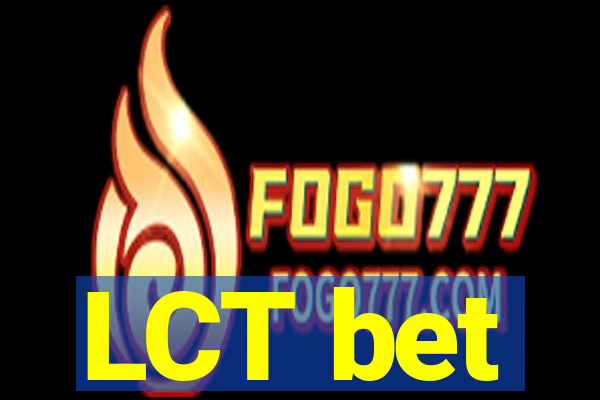 LCT bet